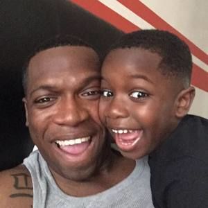 Meet your Posher, El